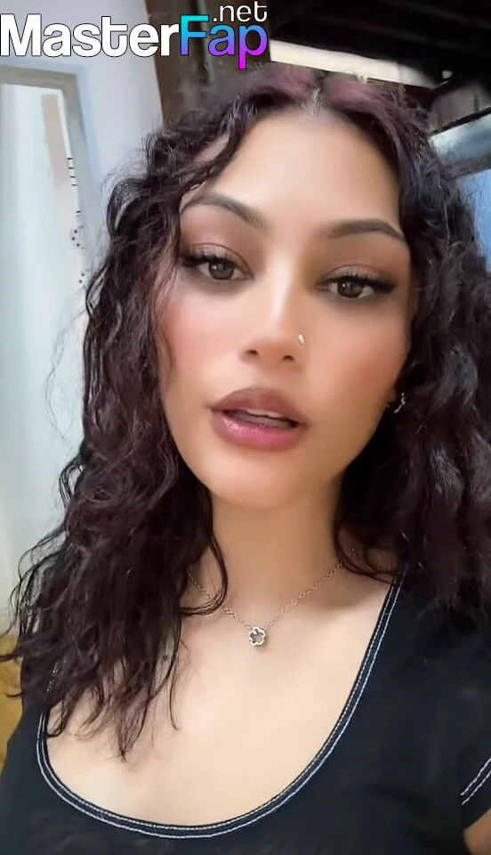 Zeexaiko OnlyFans Leak Picture - #SwTbtXap4S.