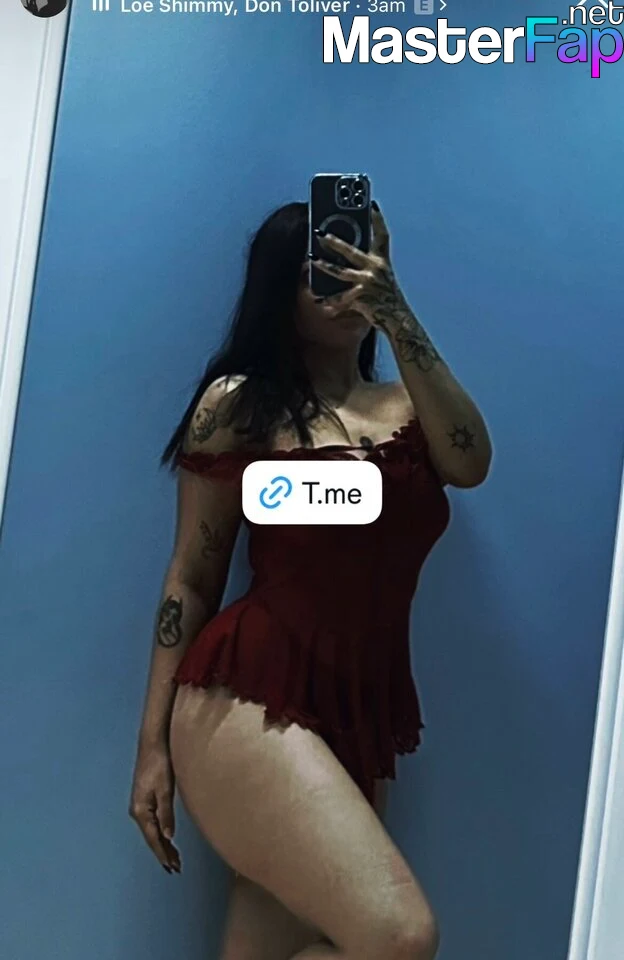 Zeexaiko OnlyFans Leak Picture - #mK7dE3jGaJ.