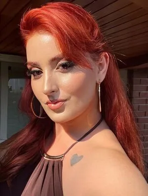 Zehra Aslan OnlyFans Leaked Free Thumbnail Picture - #CosEkDTYwd