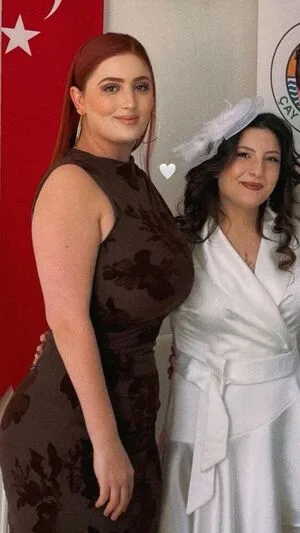 Zehra Aslan OnlyFans Leaked Free Thumbnail Picture - #DUISUr2TuM