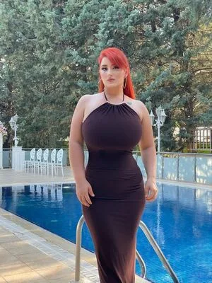 Zehra Aslan OnlyFans Leaked Free Thumbnail Picture - #DXtMvrPgJn