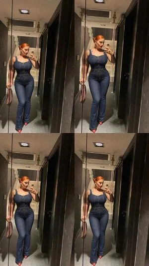 Zehra Aslan OnlyFans Leaked Free Thumbnail Picture - #DcLC5jrt2C