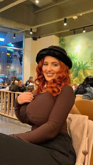 Zehra Aslan OnlyFans Leaked Free Thumbnail Picture - #FIPkqmDdFq