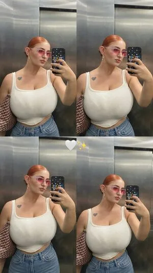 Zehra Aslan OnlyFans Leaked Free Thumbnail Picture - #WSBgrcuiPT