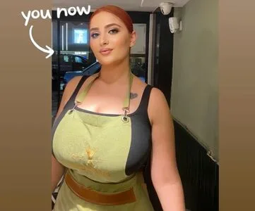 Zehra Aslan OnlyFans Leaked Free Thumbnail Picture - #b7heNf6TdM