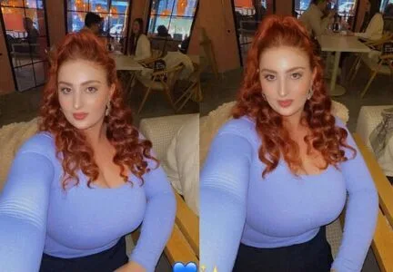 Zehra Aslan OnlyFans Leaked Free Thumbnail Picture - #cAls9FVpnm