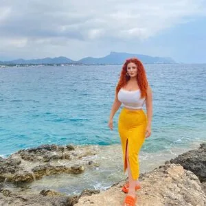Zehra Aslan OnlyFans Leaked Free Thumbnail Picture - #ePRZ36UwQx