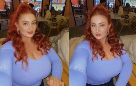 Zehra Aslan OnlyFans Leaked Free Thumbnail Picture - #fQMZePWxLR