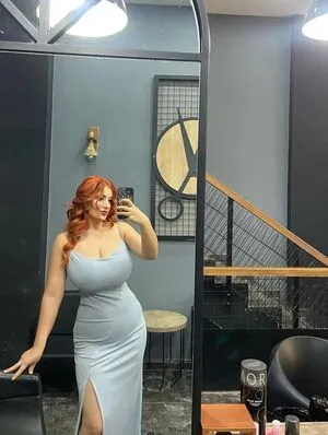 Zehra Aslan OnlyFans Leaked Free Thumbnail Picture - #gvuooCHQNe