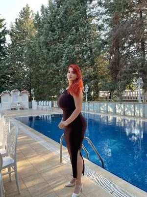 Zehra Aslan OnlyFans Leaked Free Thumbnail Picture - #kPybKIeGZF