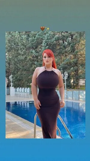 Zehra Aslan OnlyFans Leaked Free Thumbnail Picture - #oCpHFFtamw