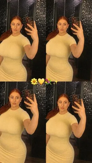 Zehra Aslan OnlyFans Leaked Free Thumbnail Picture - #z3EmZdCCQS