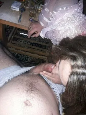 Zeinab OnlyFans Leaked Free Thumbnail Picture - #e6401bwkSN