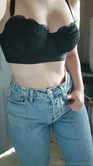 Zejizzy OnlyFans Leaked Free Thumbnail Picture - #4XPfZ1IDDB