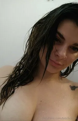 Zejizzy OnlyFans Leaked Free Thumbnail Picture - #cCnPm8Iv9Z