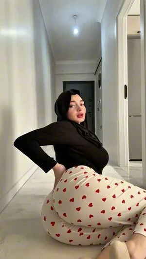 Zelal OnlyFans Leaked Free Thumbnail Picture - #7nFzk8eONe