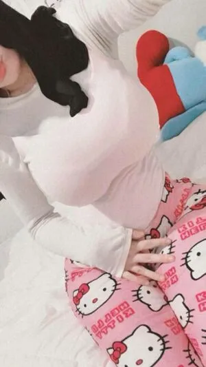 Zelal OnlyFans Leaked Free Thumbnail Picture - #BY7nCps5JC
