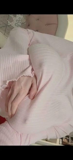 Zelal OnlyFans Leaked Free Thumbnail Picture - #ENdR0FhrMD