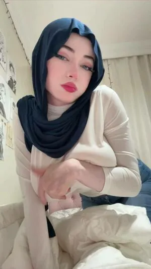 Zelal OnlyFans Leaked Free Thumbnail Picture - #GCXY2Pf8OW