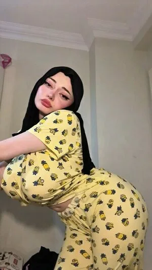 Zelal OnlyFans Leaked Free Thumbnail Picture - #JLry7zBQ5I