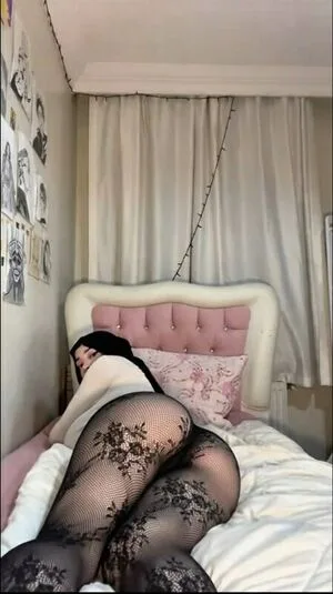 Zelal OnlyFans Leaked Free Thumbnail Picture - #L4tK2cWB2r