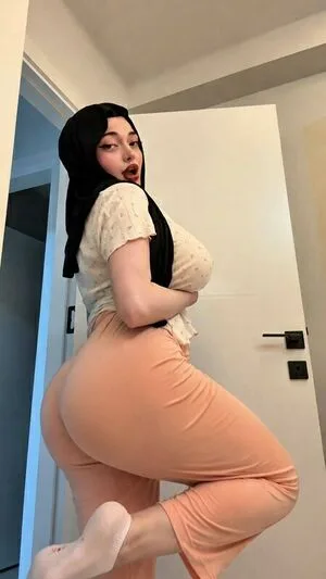 Zelal OnlyFans Leaked Free Thumbnail Picture - #M8AFAzcIB0