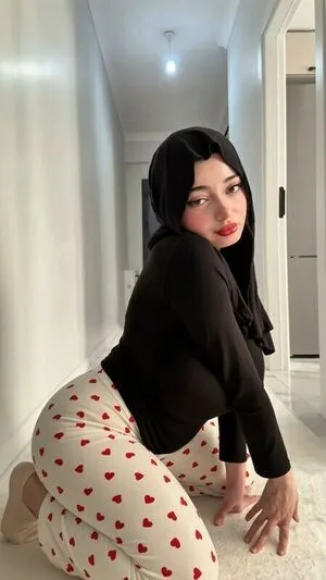 Zelal OnlyFans Leaked Free Thumbnail Picture - #MmFjd1hbeN