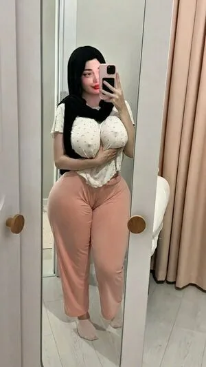 Zelal OnlyFans Leaked Free Thumbnail Picture - #Oap6eIge79