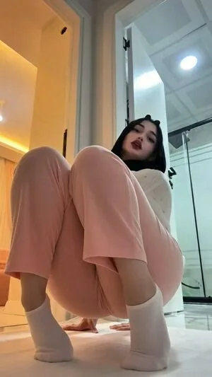 Zelal OnlyFans Leaked Free Thumbnail Picture - #b5SCLX9ueS