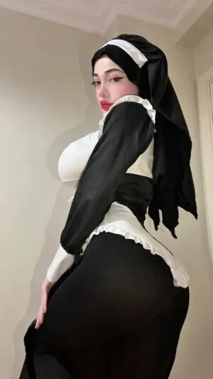 Zelal OnlyFans Leaked Free Thumbnail Picture - #c5P1bhjYjN