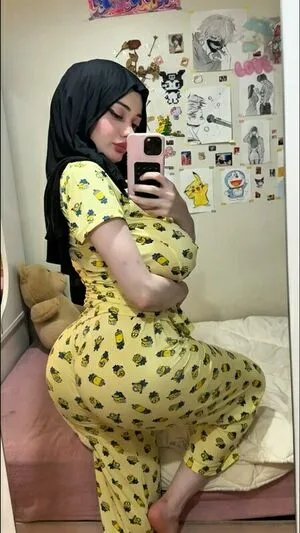 Zelal OnlyFans Leaked Free Thumbnail Picture - #exM0g0kh0r