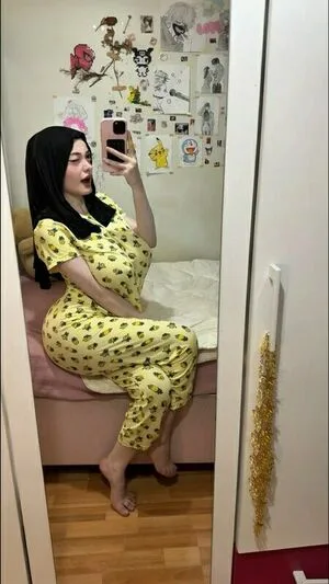 Zelal OnlyFans Leaked Free Thumbnail Picture - #gZbknHcLDK