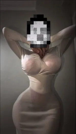 Zelal OnlyFans Leaked Free Thumbnail Picture - #gmiQorHbht