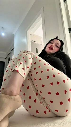 Zelal OnlyFans Leaked Free Thumbnail Picture - #hNImFJUNoZ