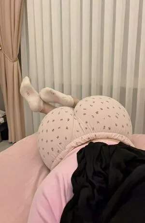 Zelal OnlyFans Leaked Free Thumbnail Picture - #iG4lZrStvd