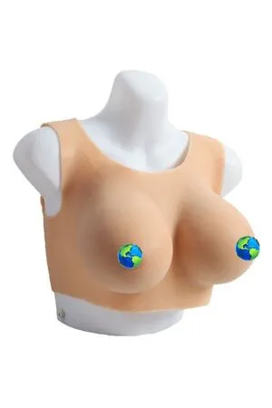 Zelal OnlyFans Leaked Free Thumbnail Picture - #ivQADmZnTZ