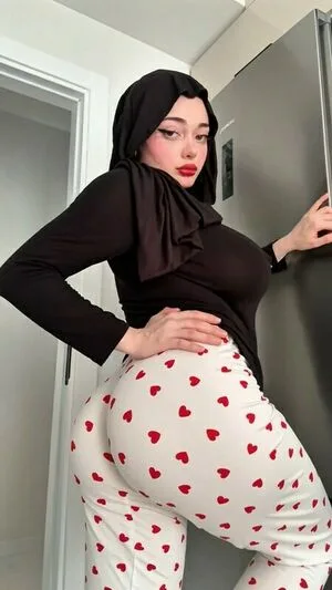 Zelal OnlyFans Leaked Free Thumbnail Picture - #lMvcNFm3U6