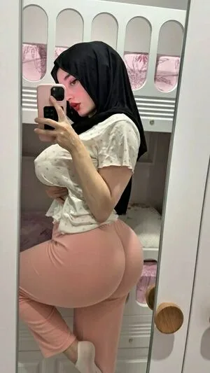 Zelal OnlyFans Leaked Free Thumbnail Picture - #ntFgbcXBeF
