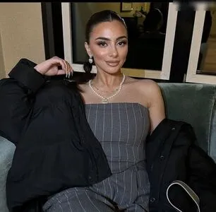 Zelal OnlyFans Leaked Free Thumbnail Picture - #pMOzJ3gcsF