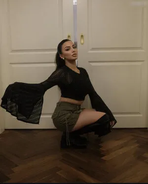 Zelal OnlyFans Leaked Free Thumbnail Picture - #qD7KTW9pt3