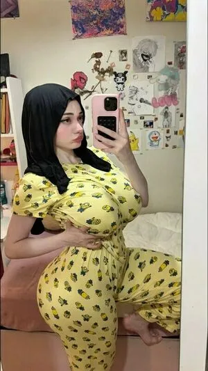 Zelal OnlyFans Leaked Free Thumbnail Picture - #t7jzkm8IFL