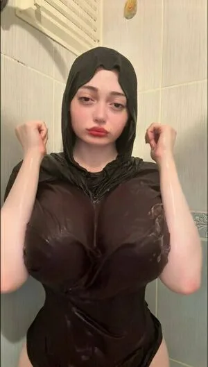 Zelal OnlyFans Leaked Free Thumbnail Picture - #vaoGAScLkG