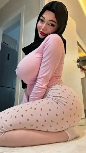 Zelal OnlyFans Leaked Free Thumbnail Picture - #vcFvZviz7n
