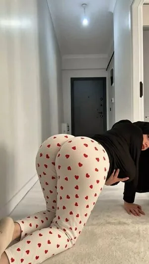 Zelal OnlyFans Leaked Free Thumbnail Picture - #yoUb1YpOyI