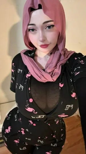 Zelal OnlyFans Leaked Free Thumbnail Picture - #z9z7jEFp7d
