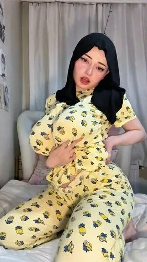 Zelal OnlyFans Leaked Free Thumbnail Picture - #zpBSNlf9eb