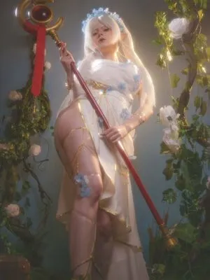 Zelama OnlyFans Leaked Free Thumbnail Picture - #5EbiryYU33