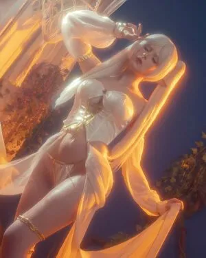 Zelama OnlyFans Leaked Free Thumbnail Picture - #aU7udCOseP