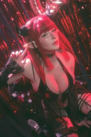 Zelama OnlyFans Leaked Free Thumbnail Picture - #ycdiVGkvKc