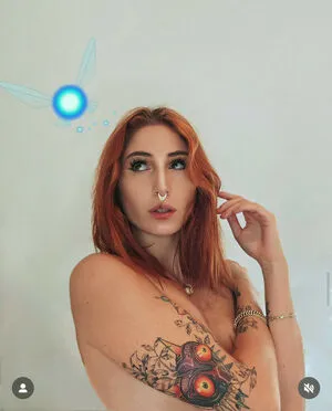 Zelda Ddict Thumbnail Picture